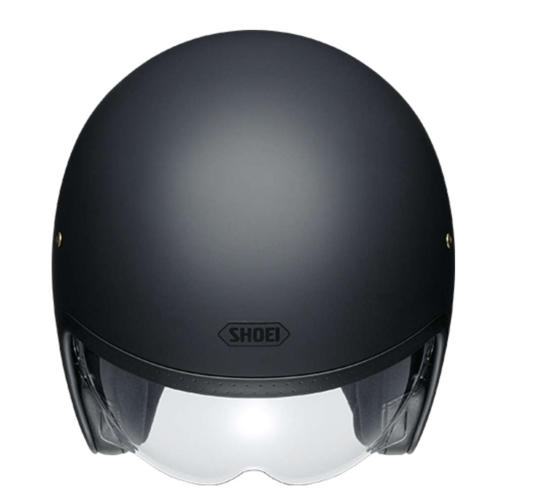 截圖 2025-07-30 上午10.51.01