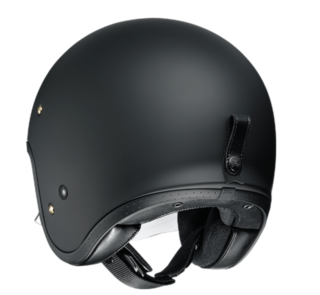 截圖 2025-07-30 上午10.51.00