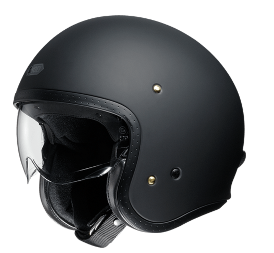 截圖 2025-07-30 上午10.50.57