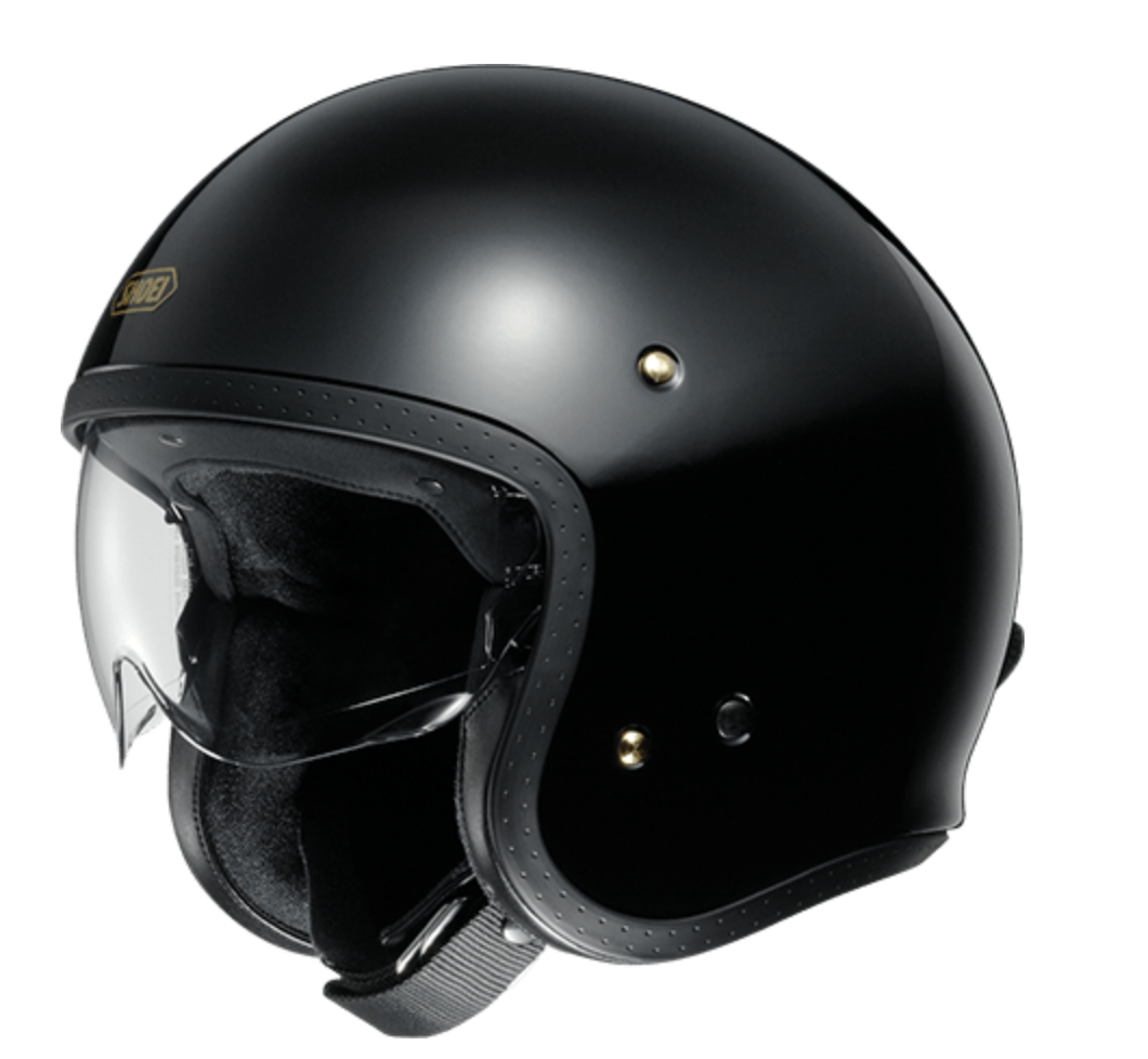 截圖 2025-07-30 上午10.49.14