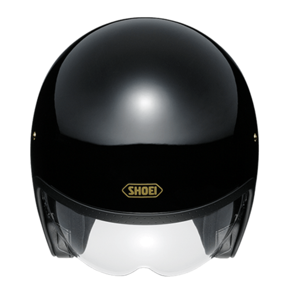 截圖 2025-07-30 上午10.49.20