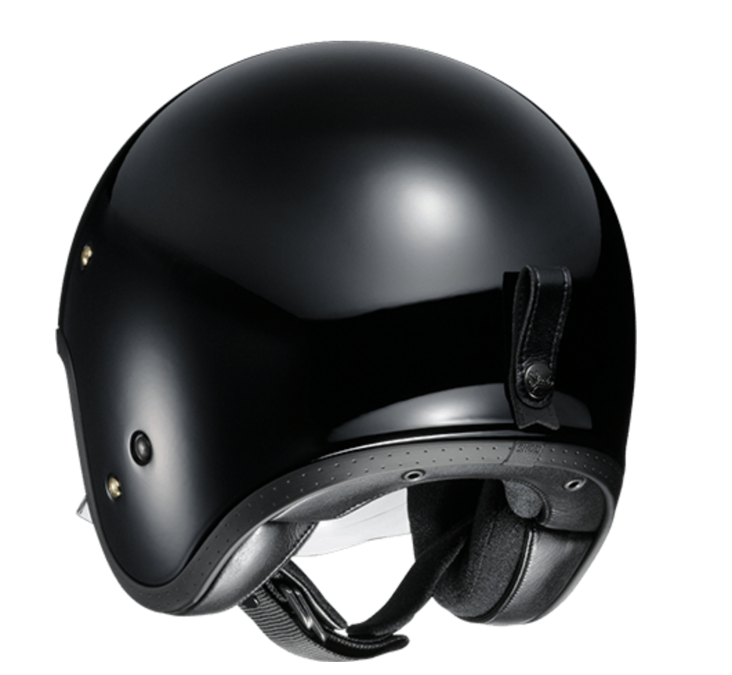 截圖 2025-07-30 上午10.49.18