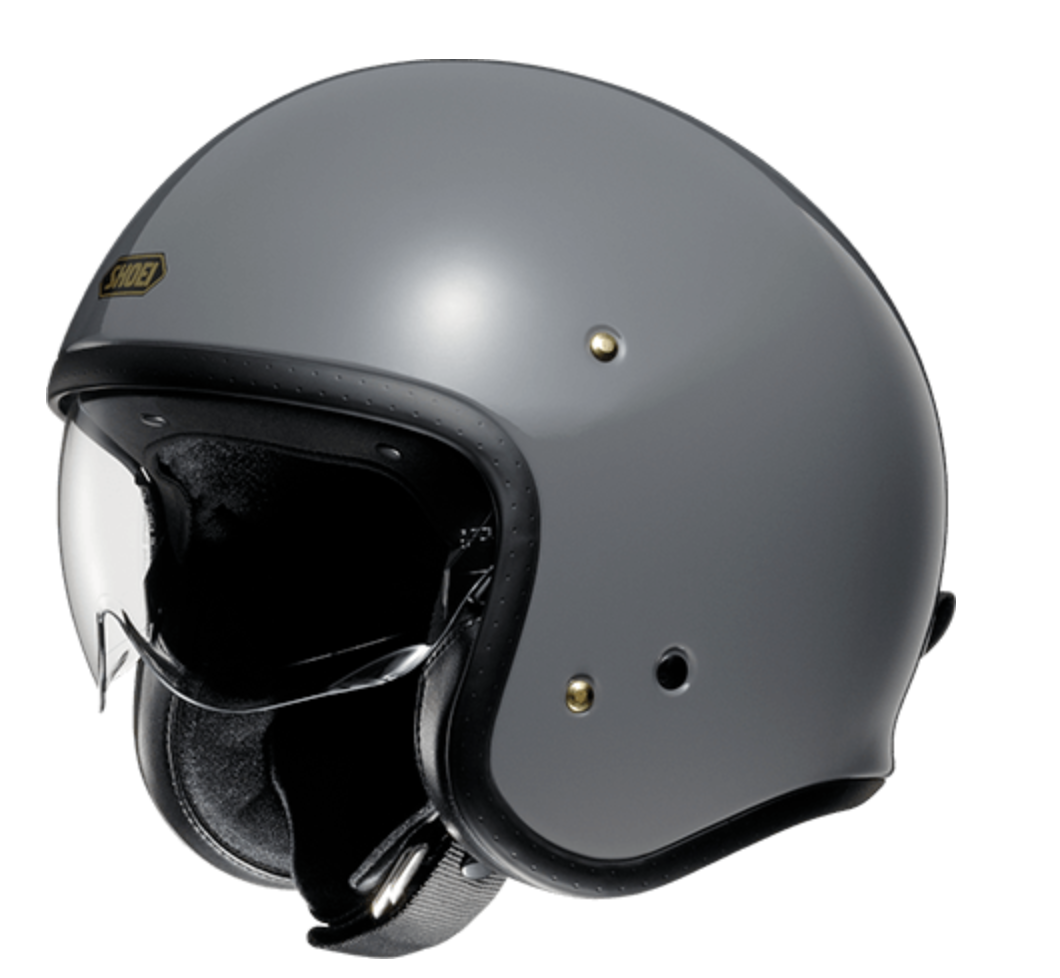 截圖 2025-07-30 上午10.51.03