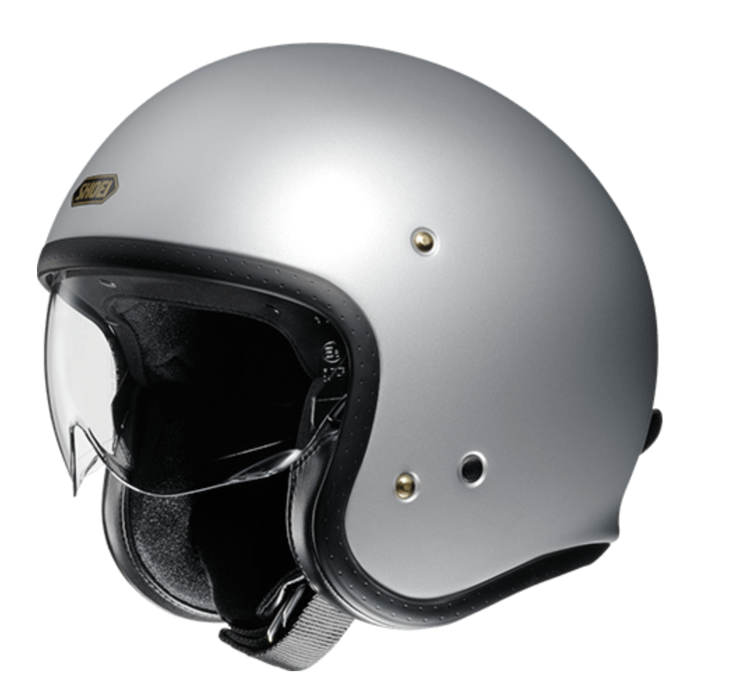 截圖 2025-07-30 上午10.51.05