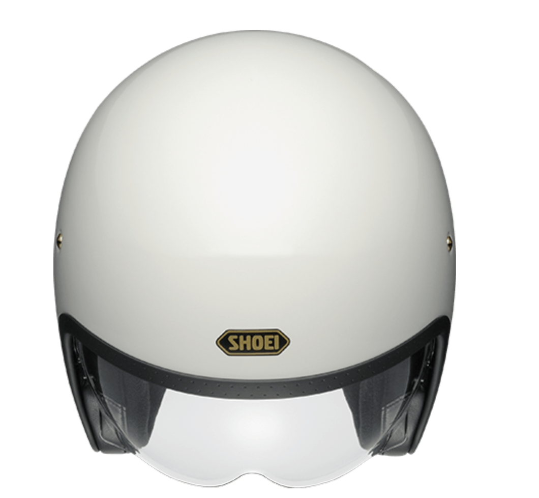 截圖 2025-07-30 上午10.49.12