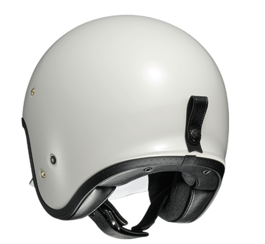 截圖 2025-07-30 上午10.49.11