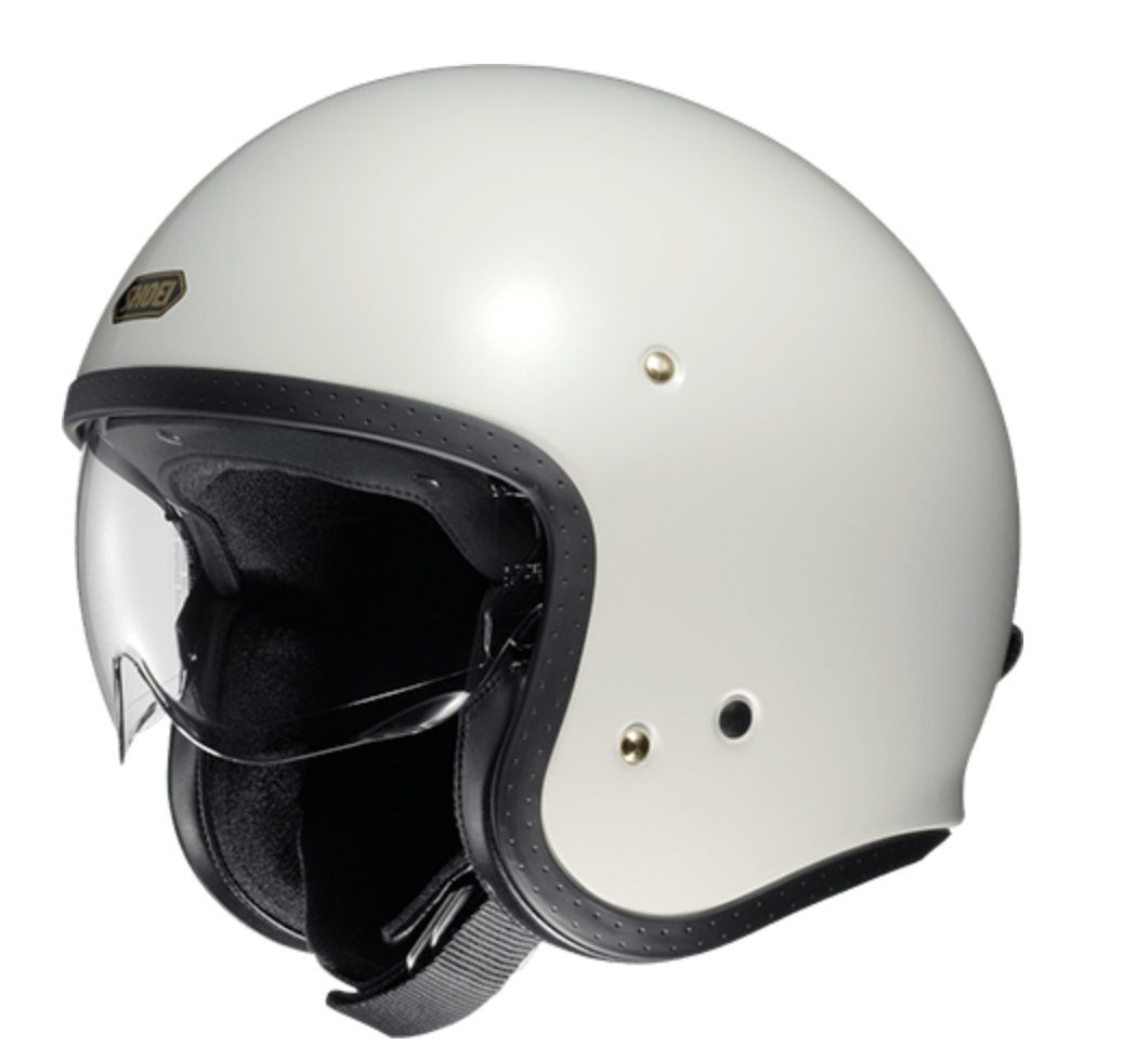 截圖 2025-07-30 上午10.49.08