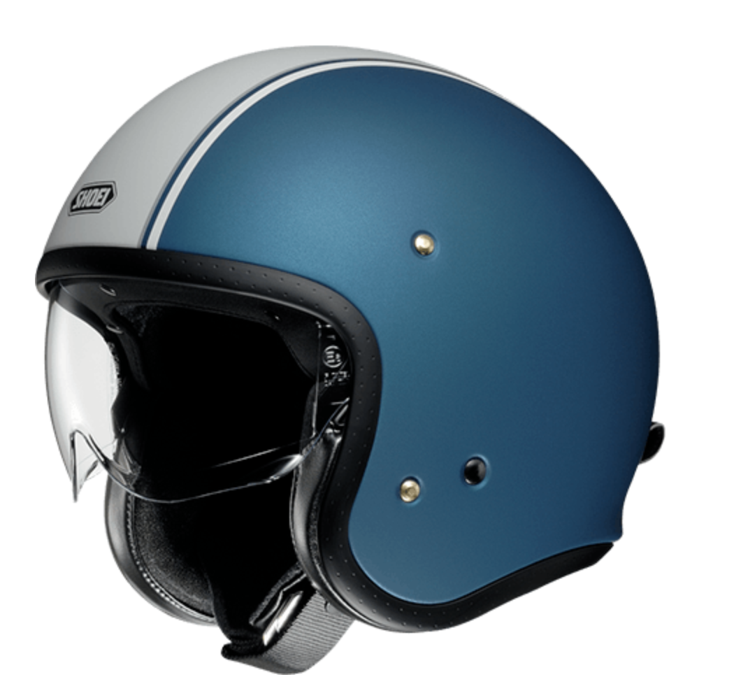 截圖 2025-07-30 上午10.51.20