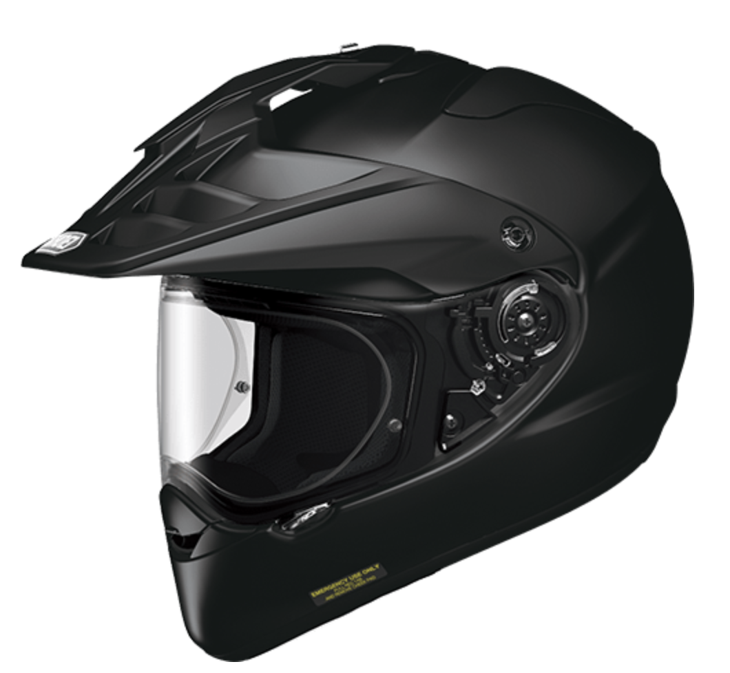 截圖 2025-07-30 上午10.54.55