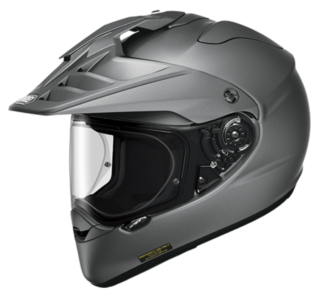 截圖 2025-07-30 上午10.55.00