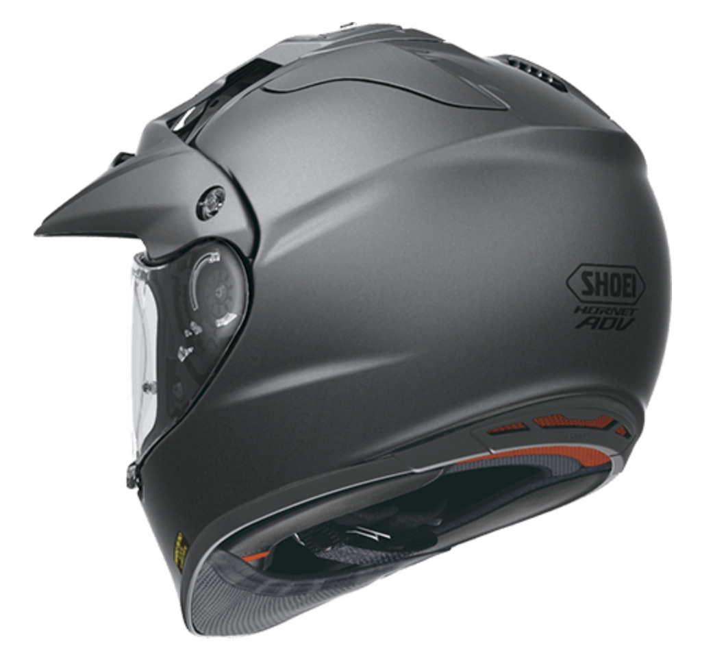 截圖 2025-07-30 上午10.55.02