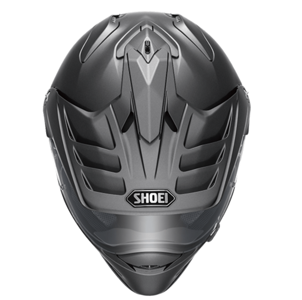 截圖 2025-07-30 上午10.55.07