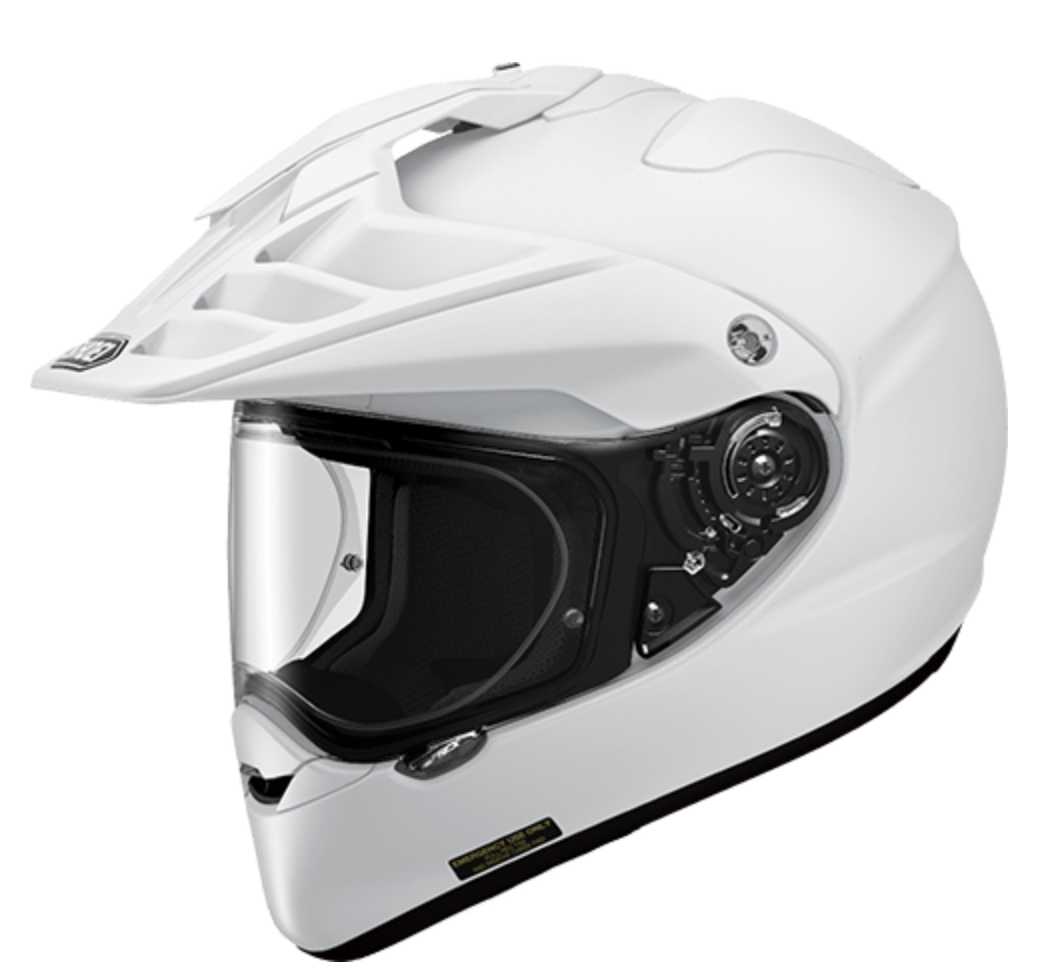 截圖 2025-07-30 上午10.54.52