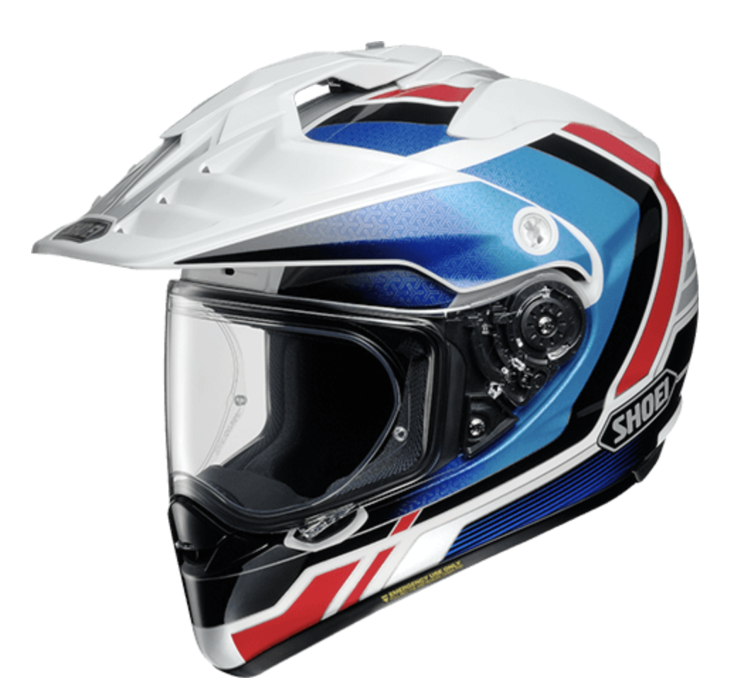 截圖 2025-07-30 上午10.55.37