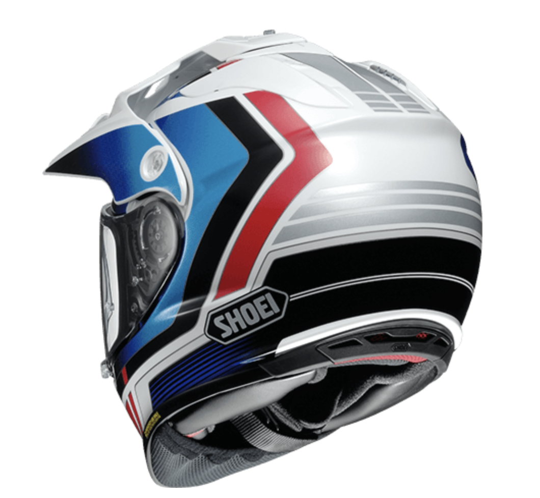 截圖 2025-07-30 上午10.55.40