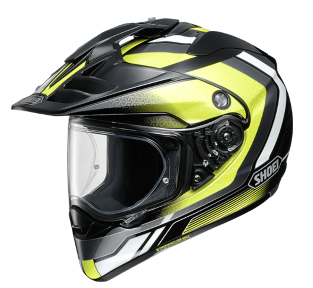 截圖 2025-07-30 上午10.55.35