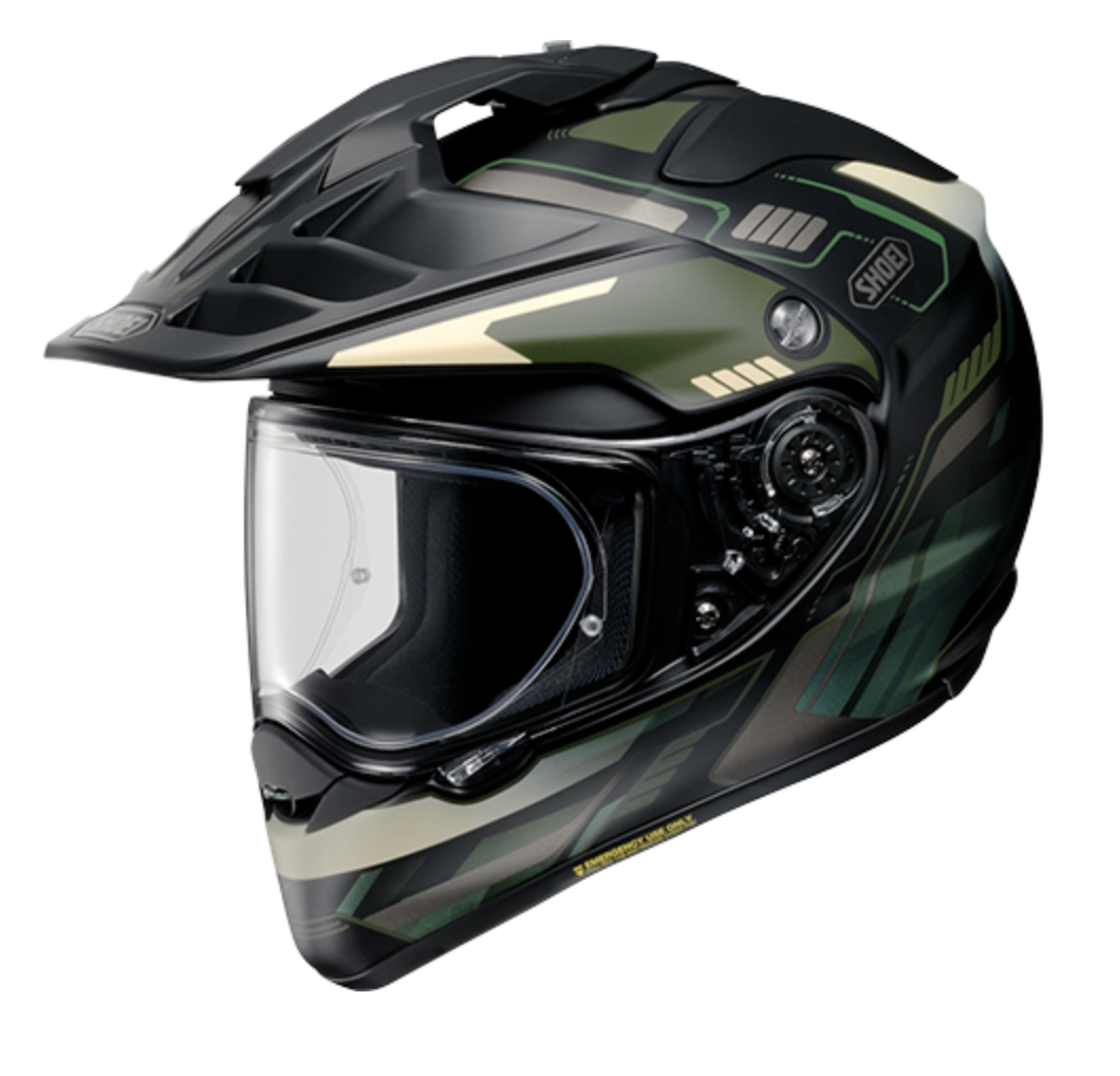 截圖 2025-07-30 上午10.55.11