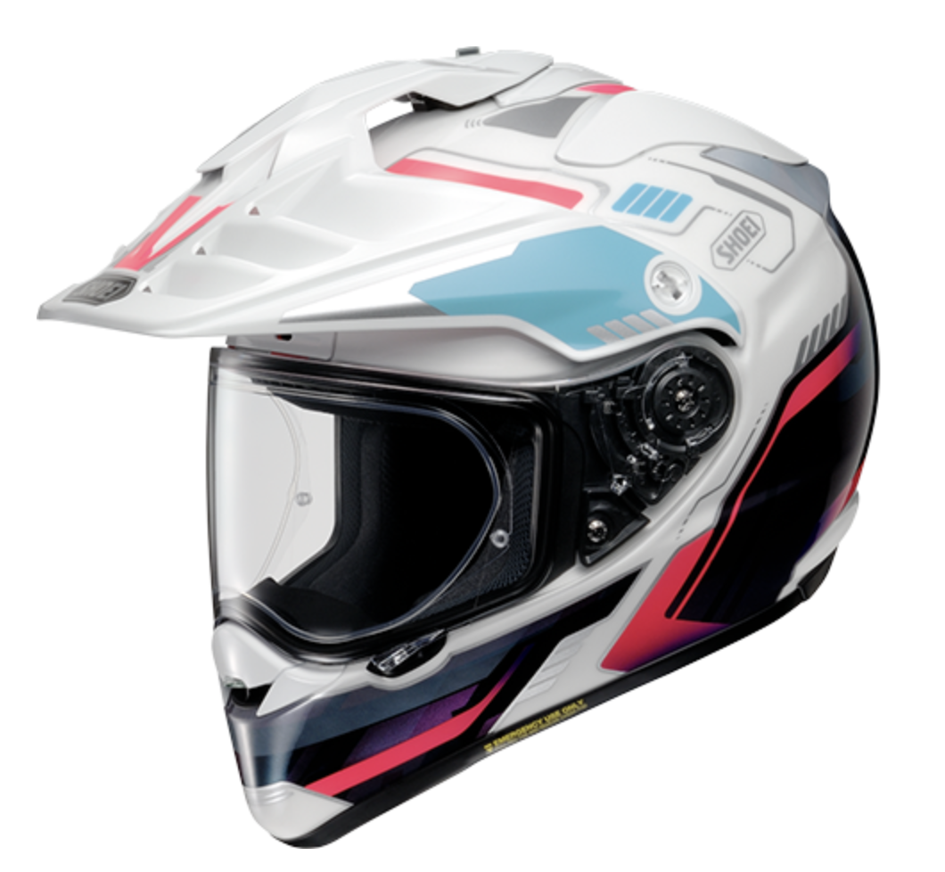 截圖 2025-07-30 上午10.55.27