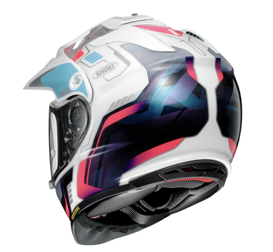 截圖 2025-07-30 上午10.55.28