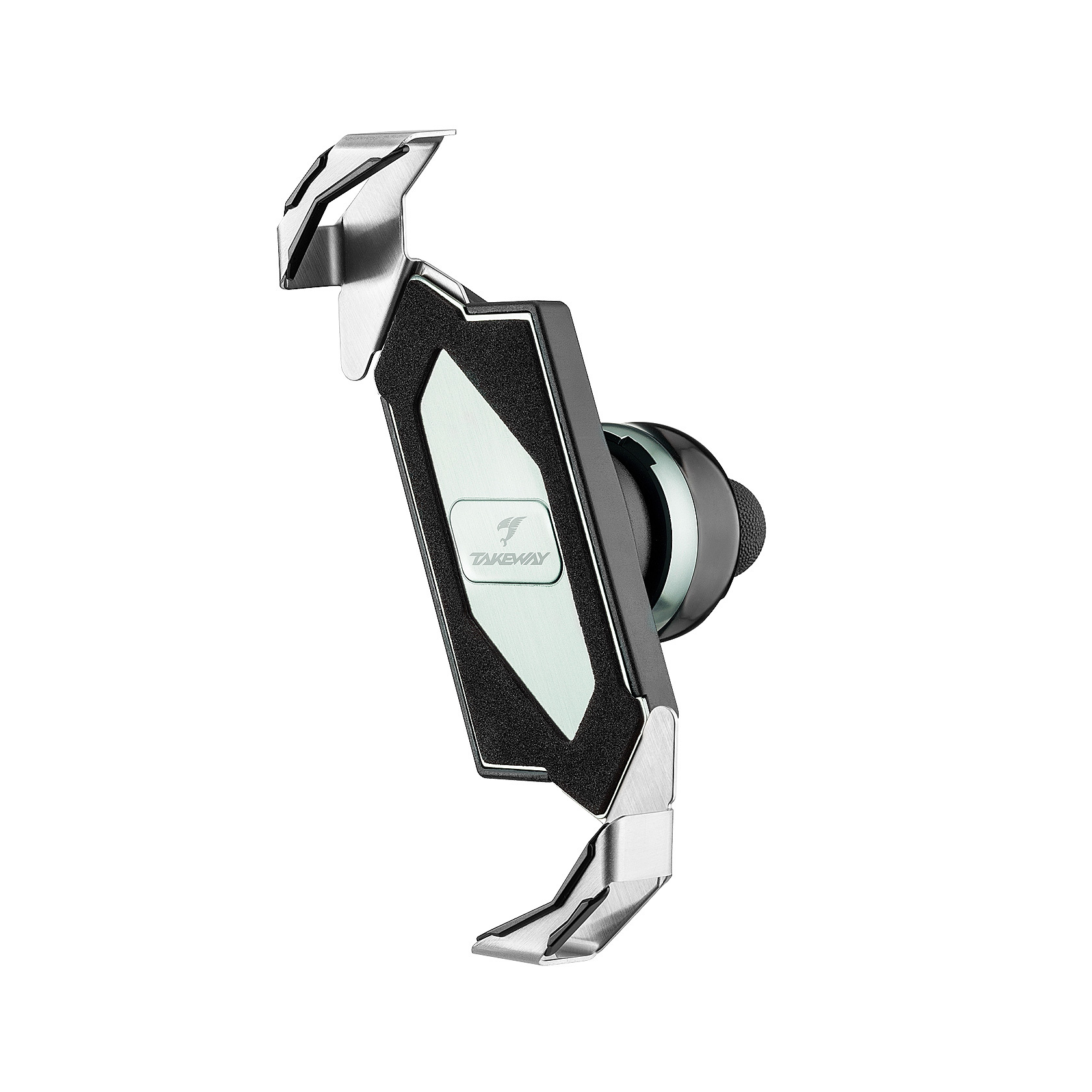 PH05雙磁浮(單夾具)