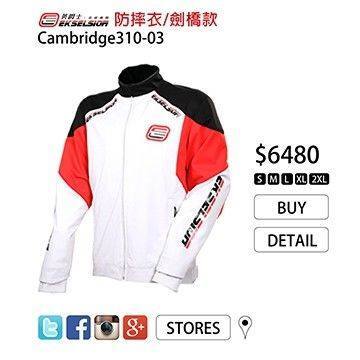 509356457_9765638546898013_2115808936123766176_n