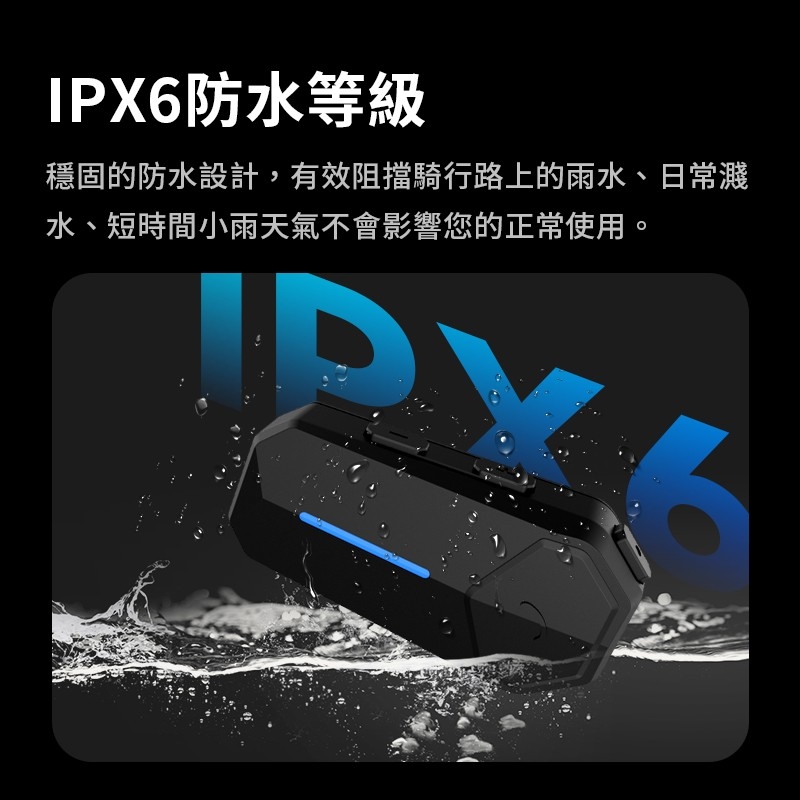 LINE_ALBUM_K1_250917_2_0