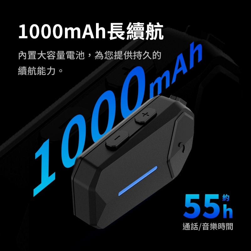 LINE_ALBUM_K1_250917_5_0