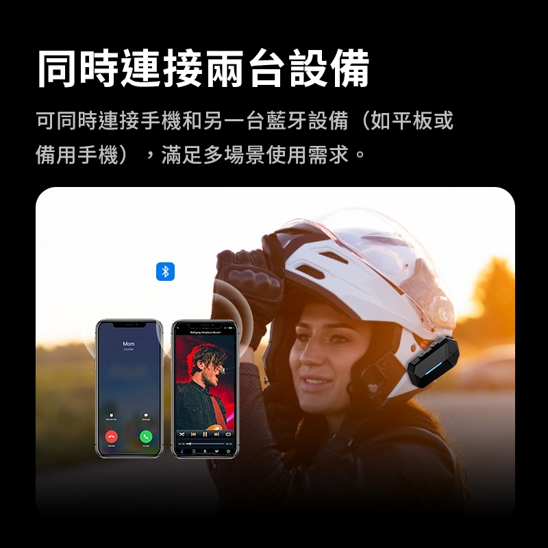 LINE_ALBUM_K1_250917_4_0