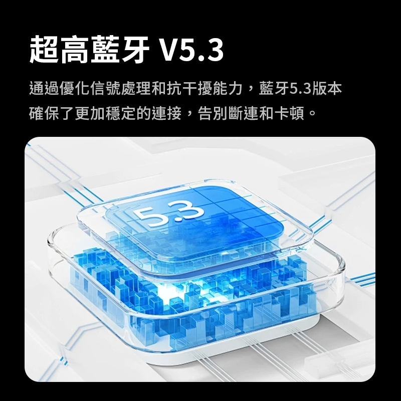 LINE_ALBUM_K1_250917_6_0