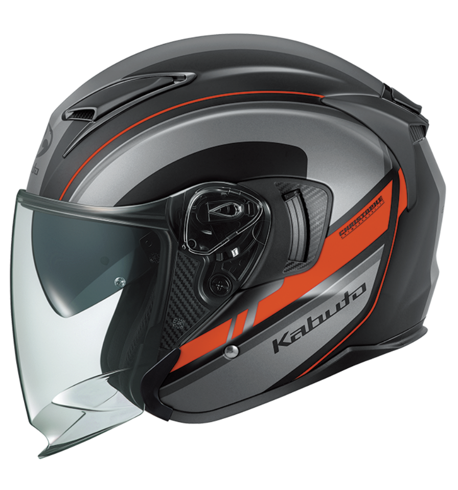 EXCEED-2 RIDGE消黑灰