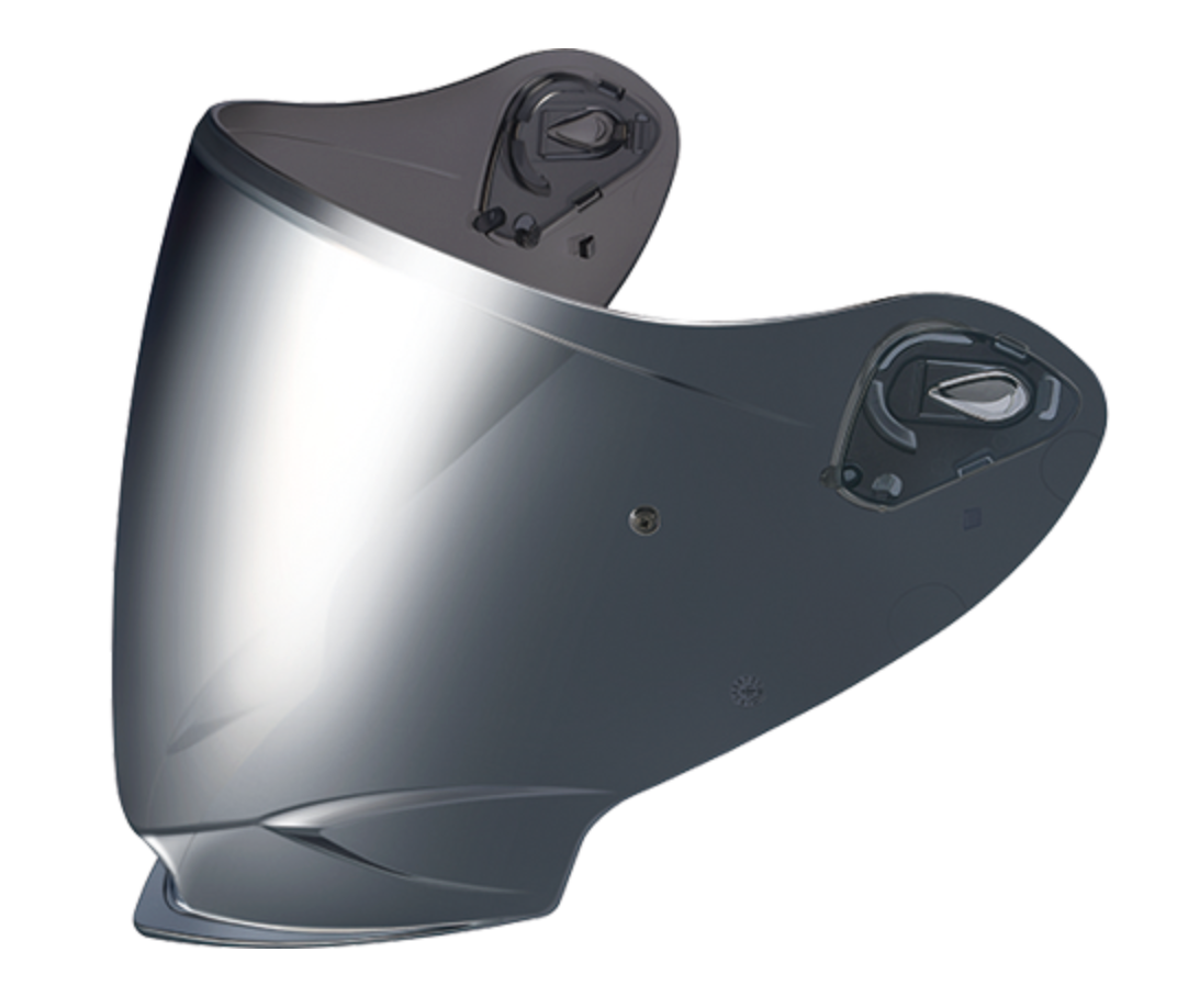 截圖 2025-12-24 上午11.07.25