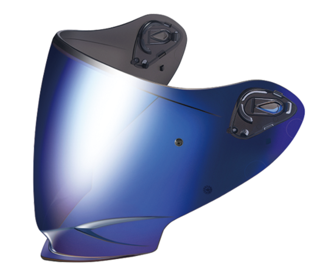 截圖 2025-12-24 上午11.07.31