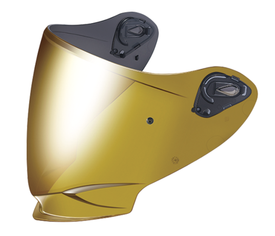 截圖 2025-12-24 上午11.07.19