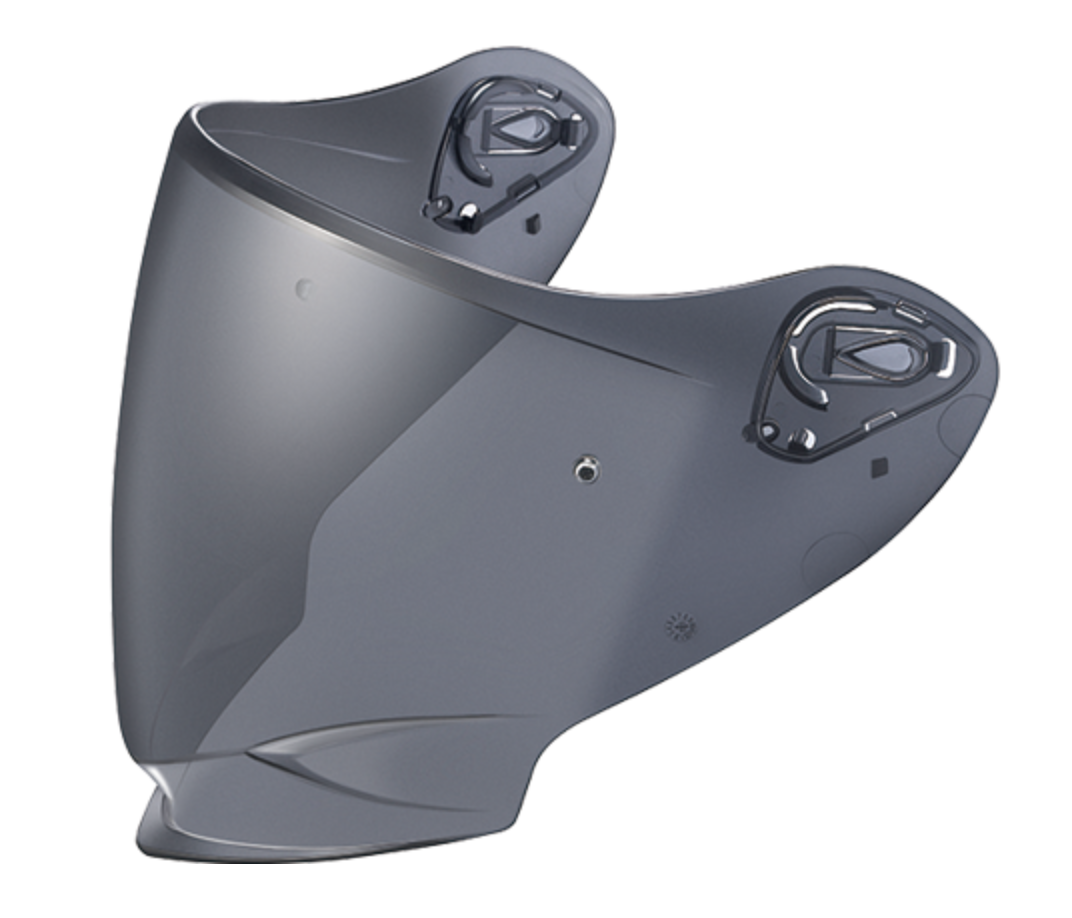 截圖 2025-12-24 上午11.10.40