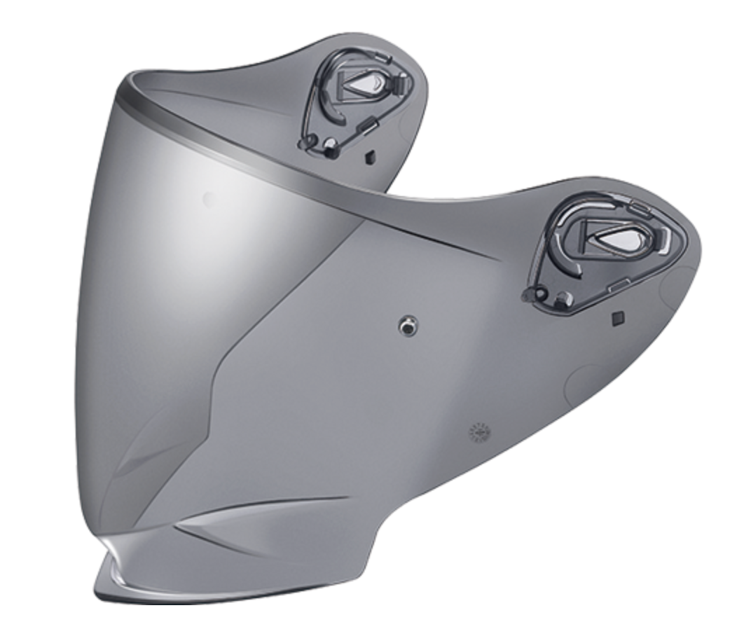 截圖 2025-12-24 上午11.10.44