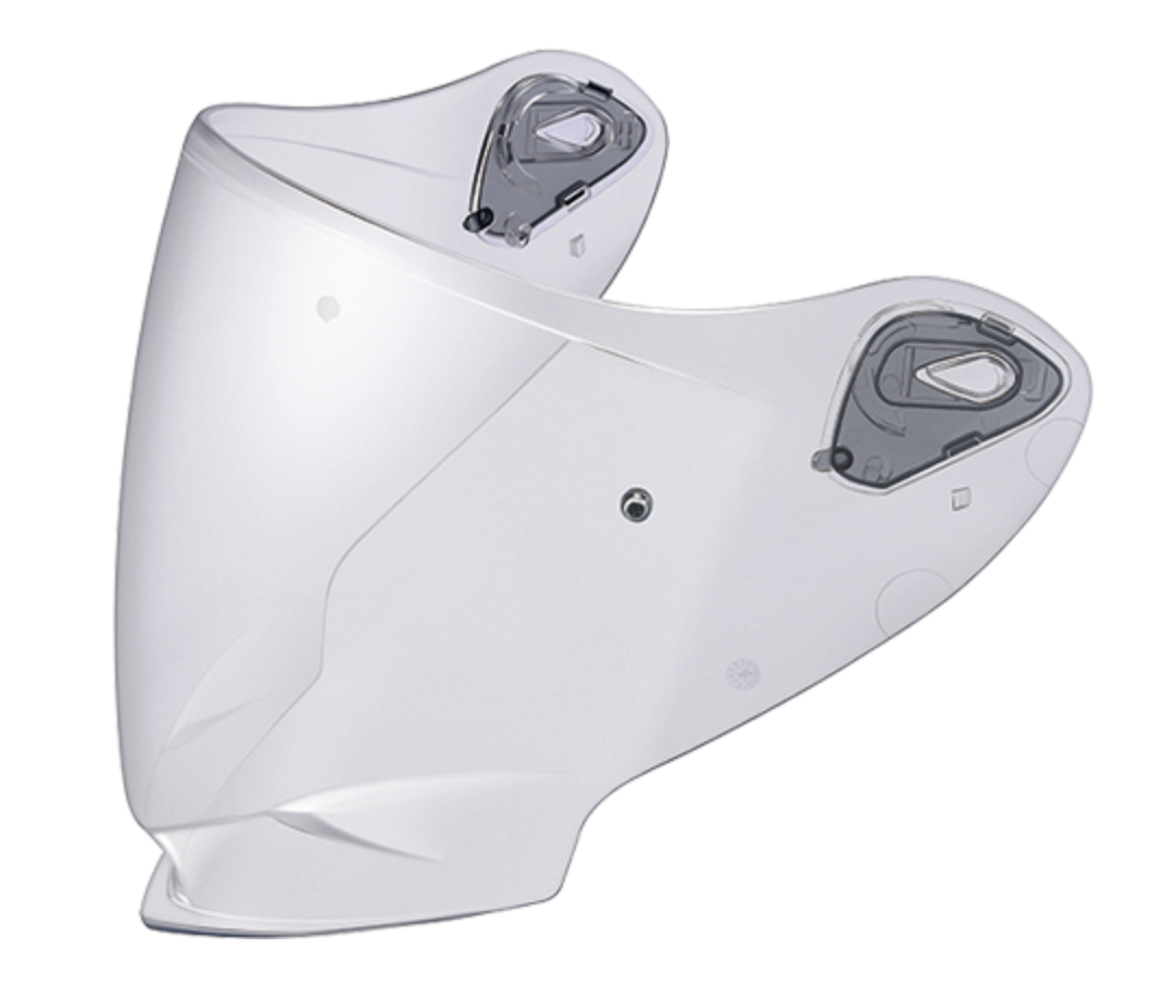 截圖 2025-12-24 上午11.10.47