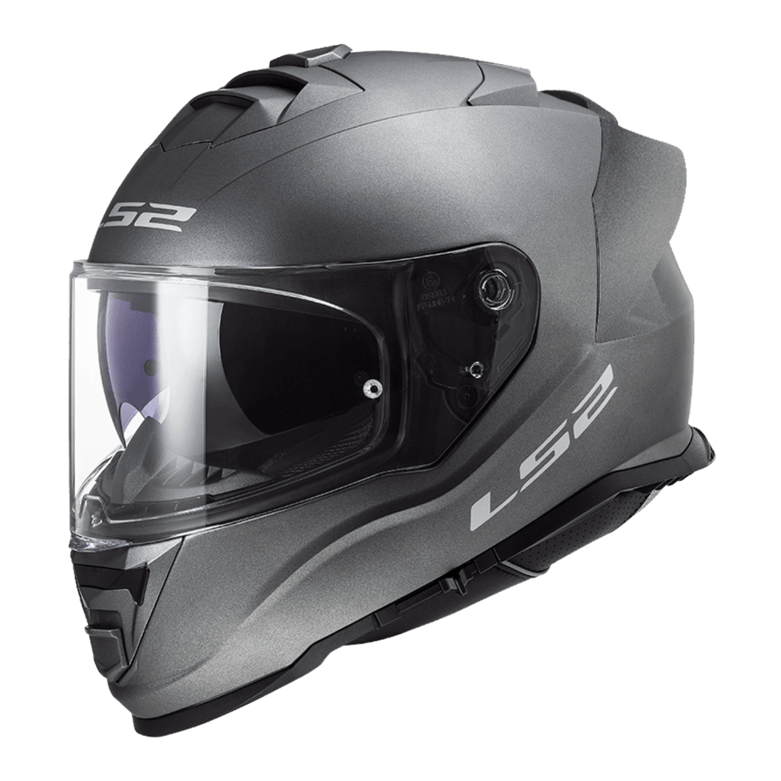 截圖 2025-12-24 下午3.58.38