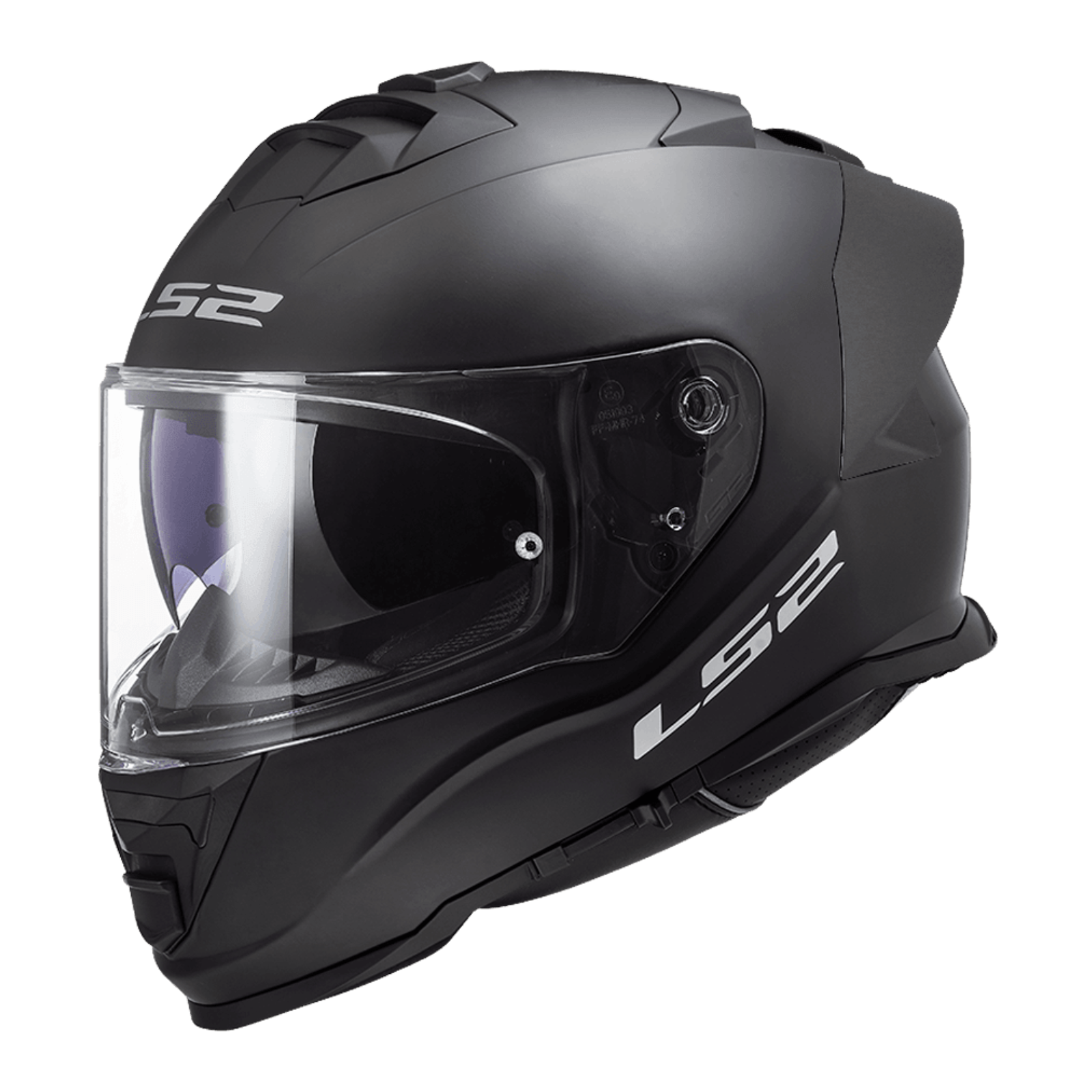 截圖 2025-12-24 下午3.58.36