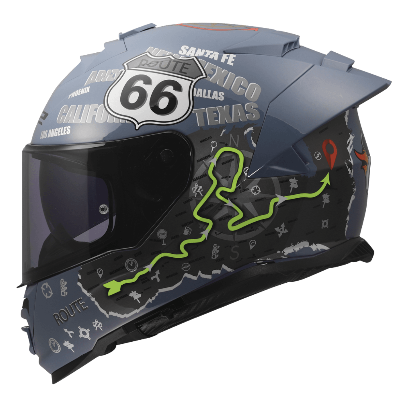 截圖 2025-12-24 下午3.57.39