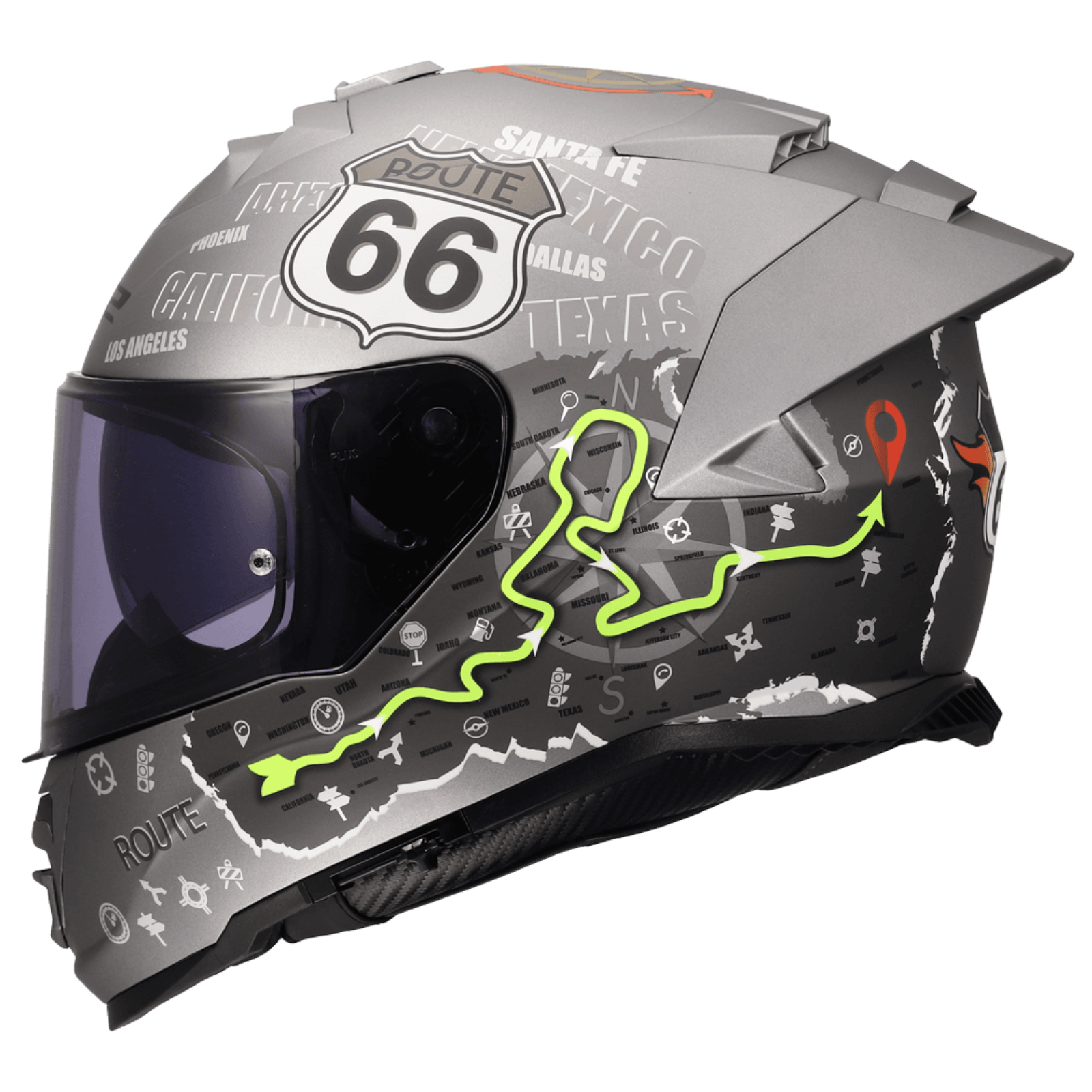 截圖 2025-12-24 下午3.57.37