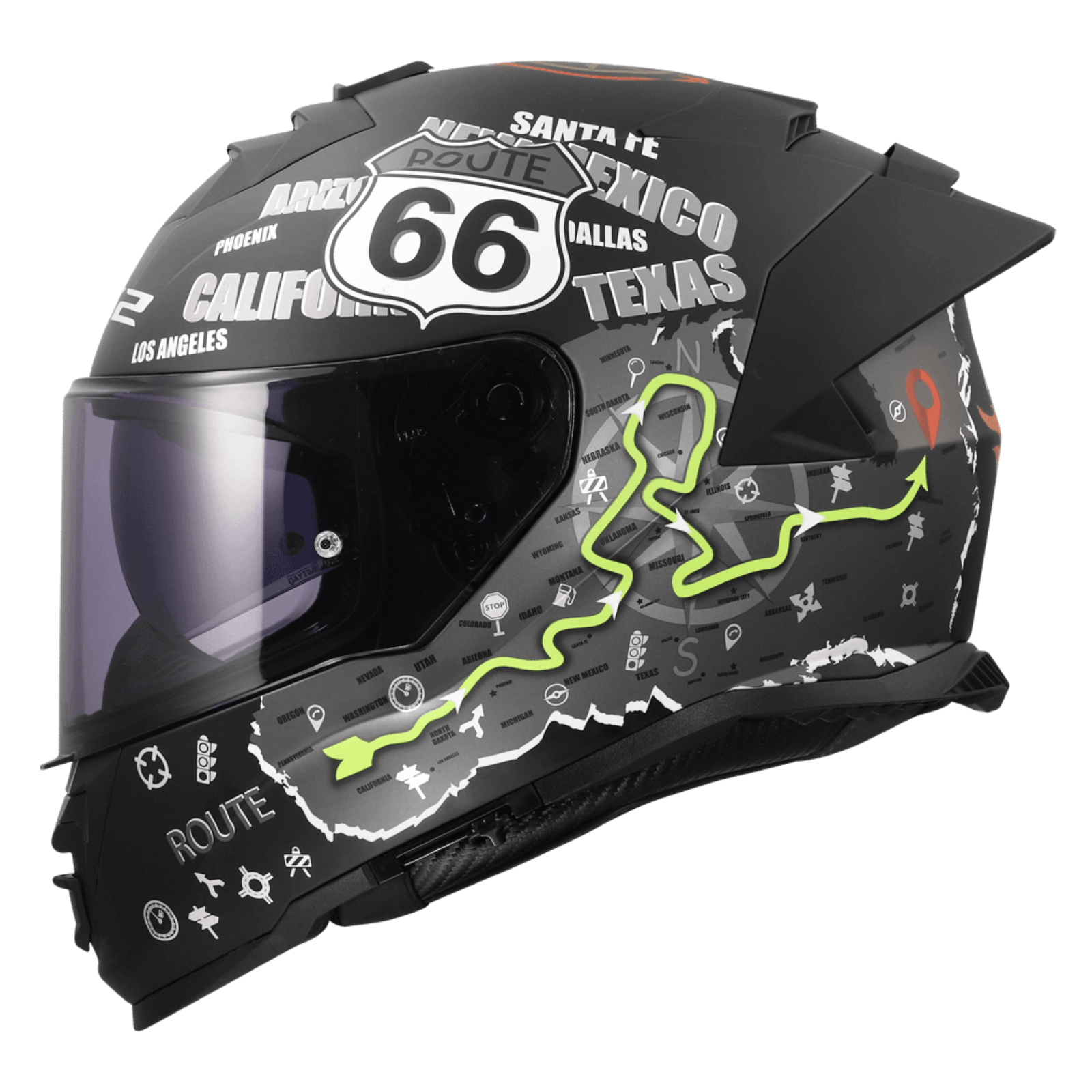 截圖 2025-12-24 下午3.57.36