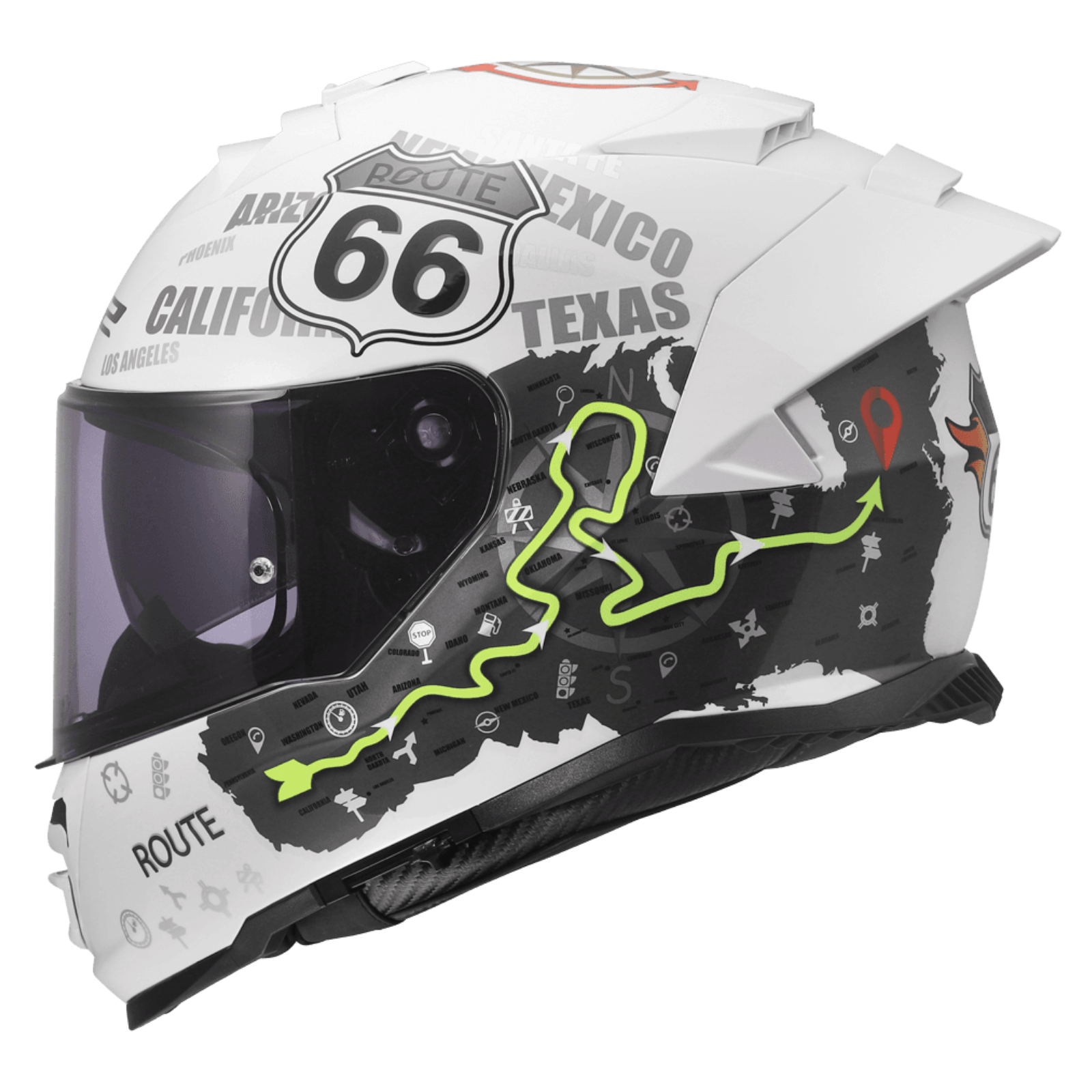 截圖 2025-12-24 下午3.57.33