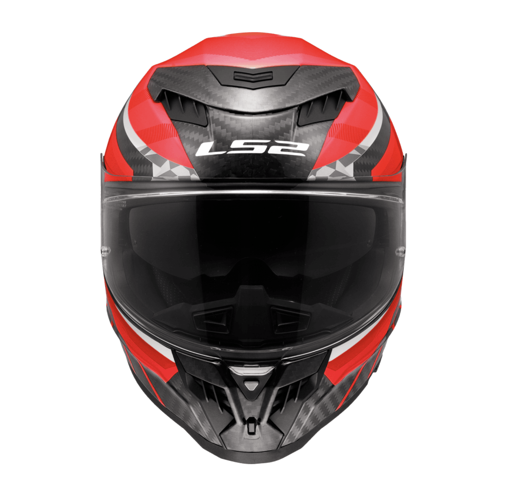 截圖 2025-12-24 下午3.53.06