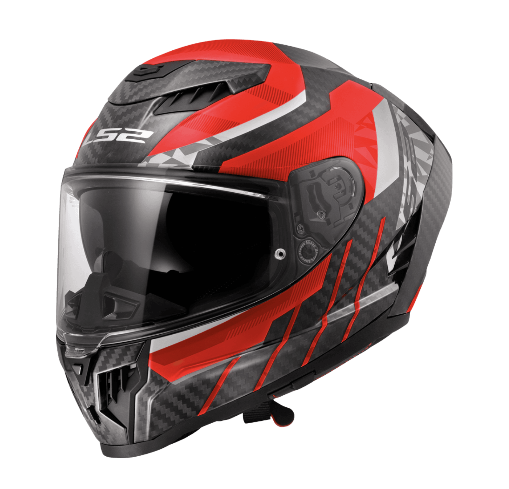 截圖 2025-12-24 下午3.53.03