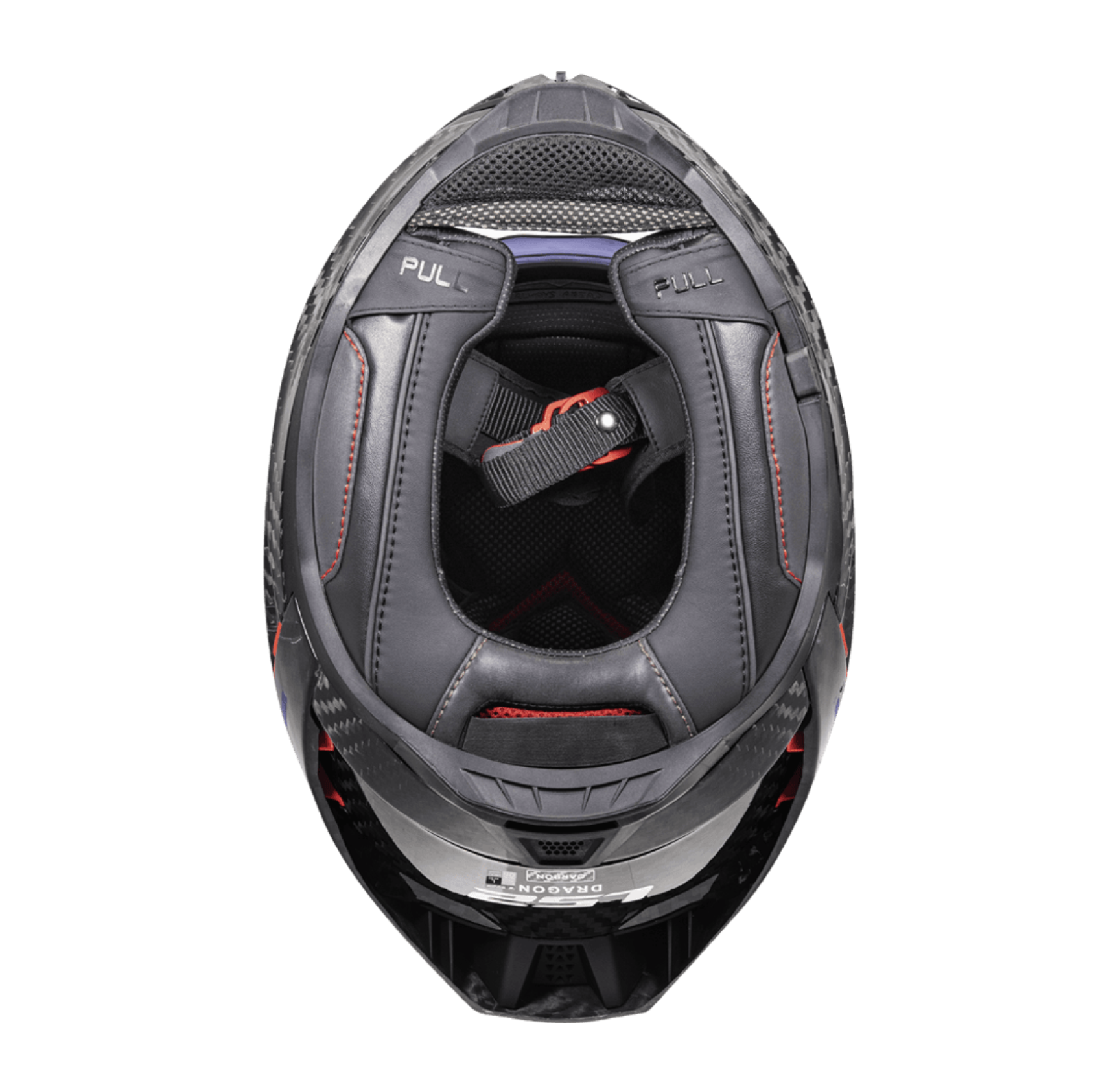 截圖 2025-12-24 下午3.53.10