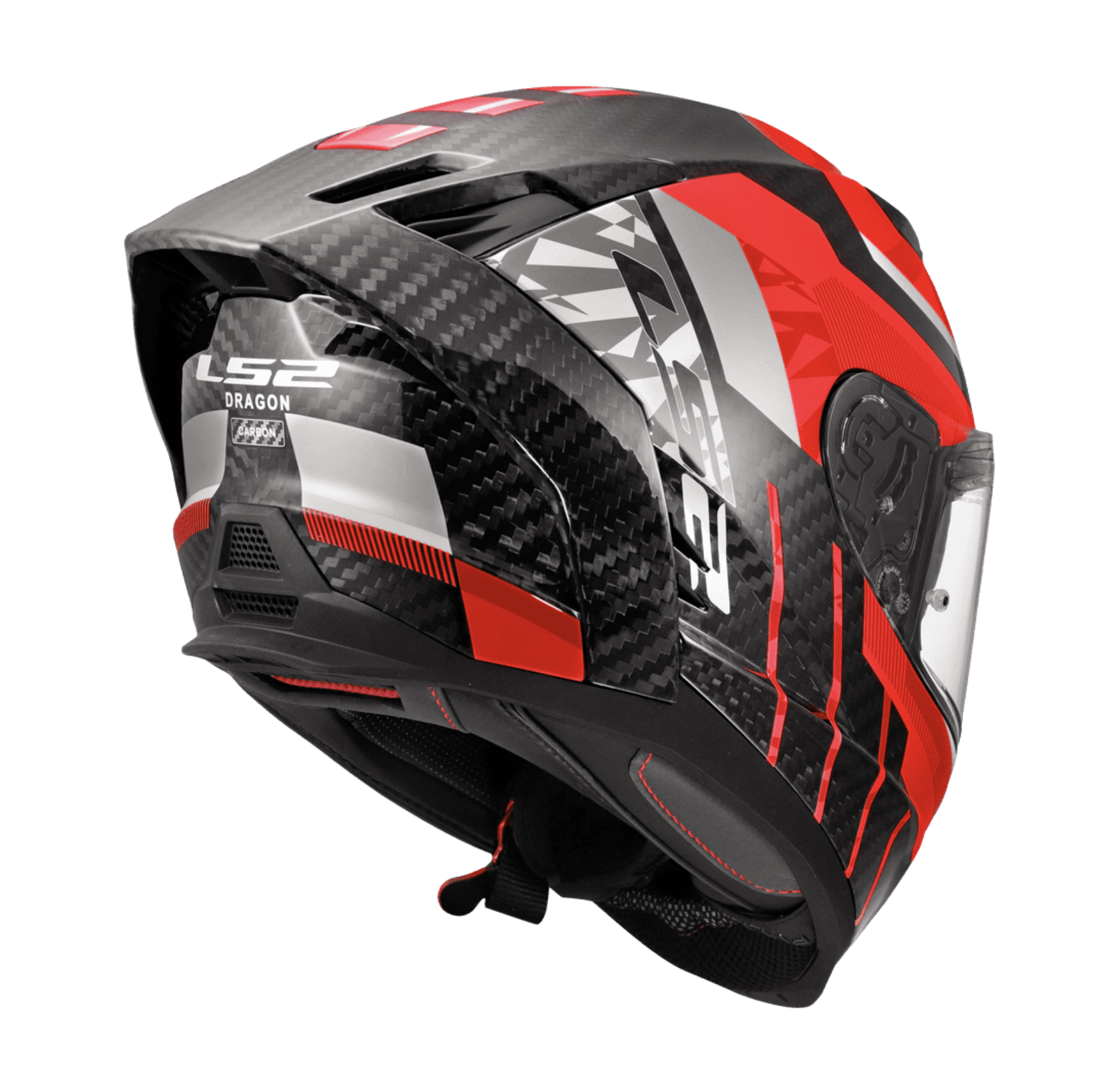 截圖 2025-12-24 下午3.53.05