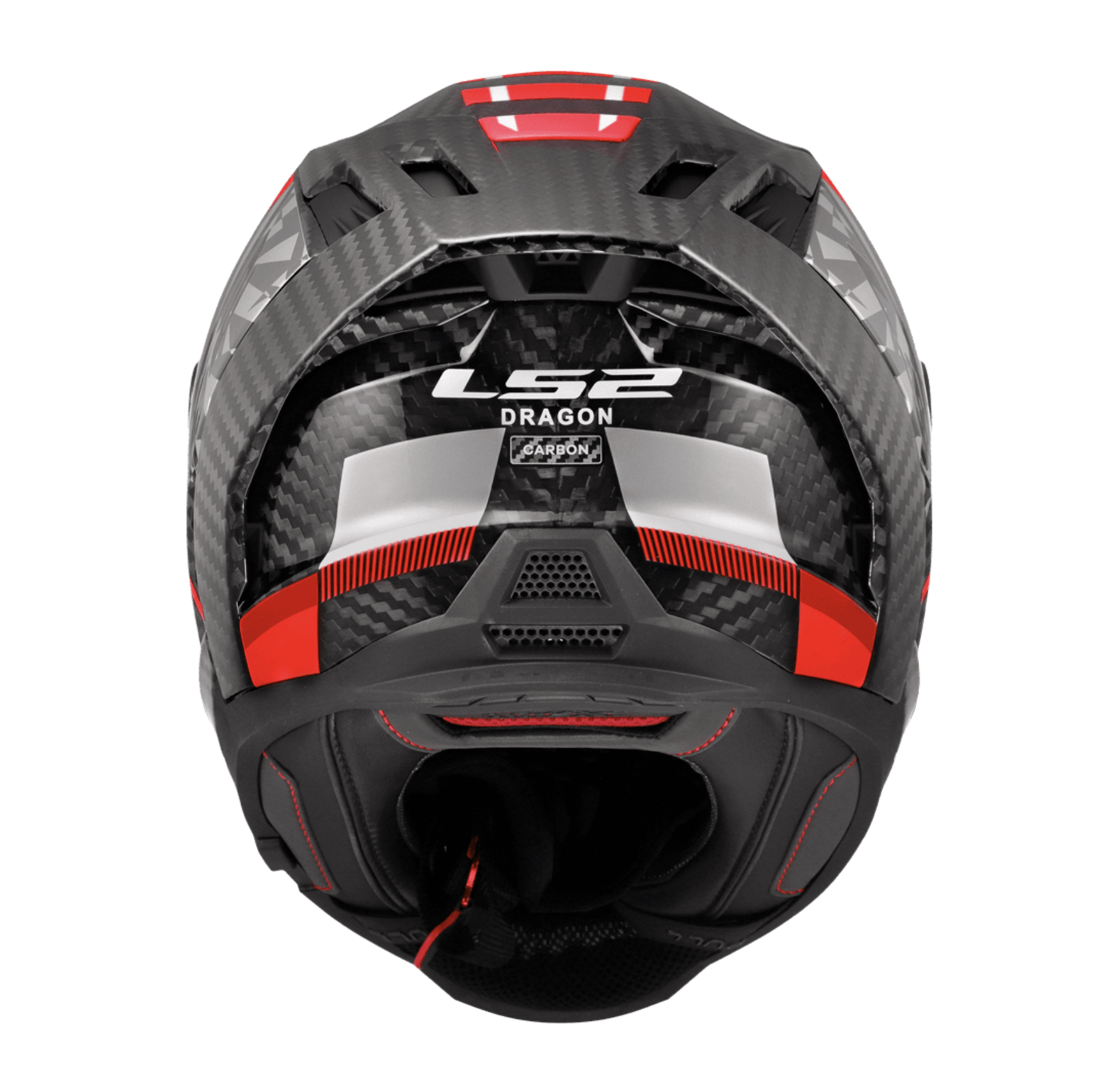 截圖 2025-12-24 下午3.53.08