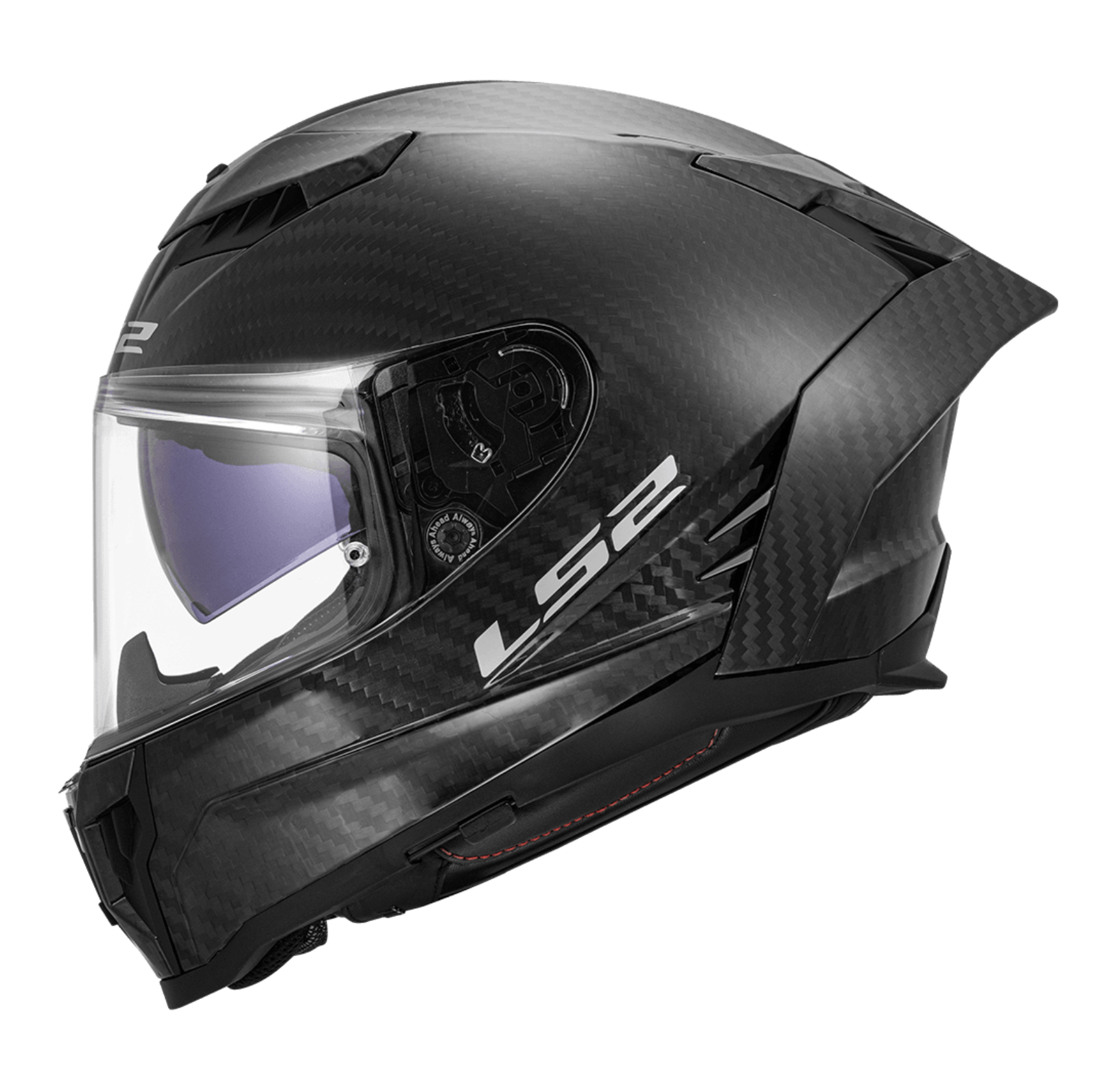 截圖 2025-12-24 下午3.53.58