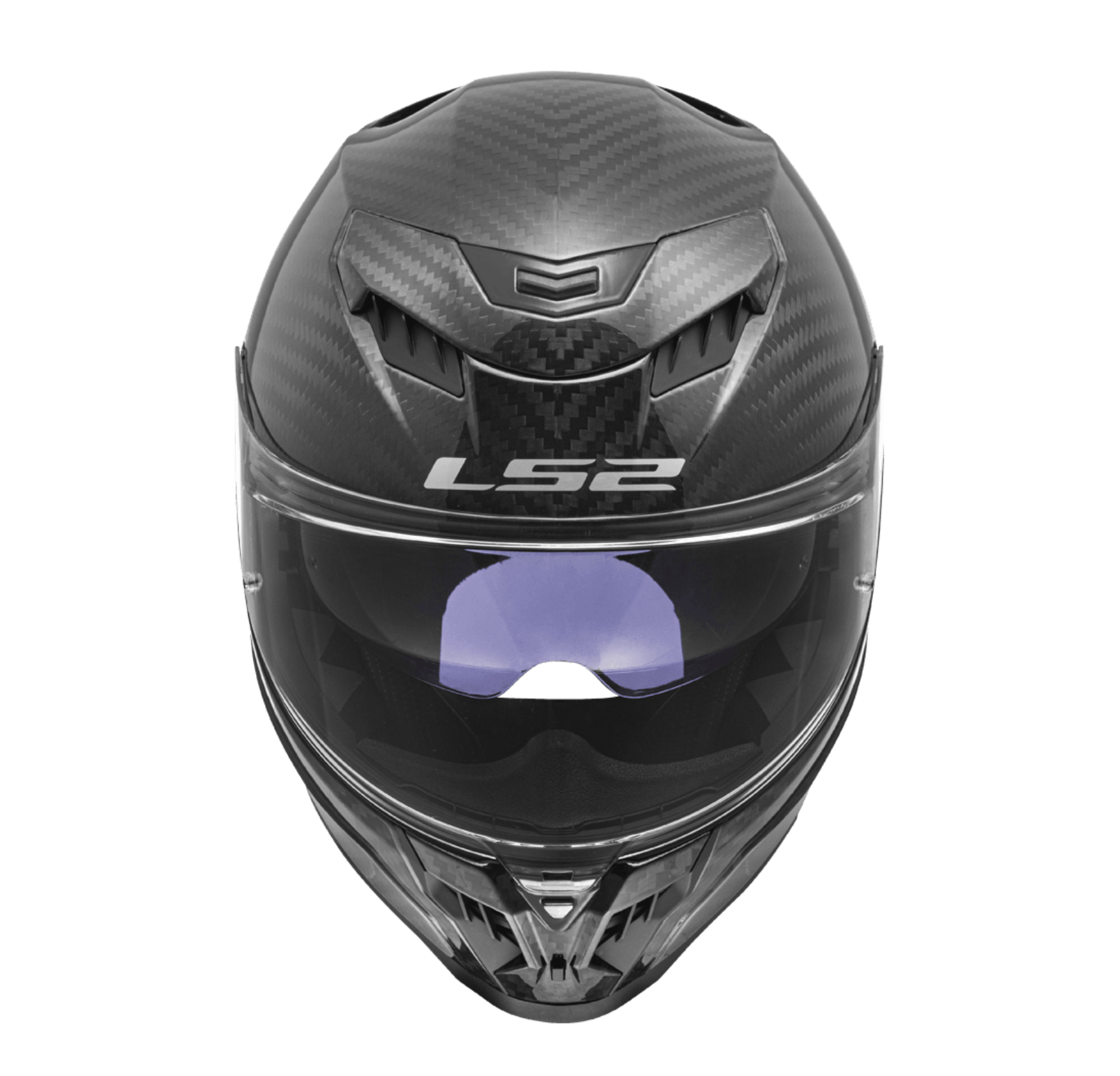 截圖 2025-12-24 下午3.54.09