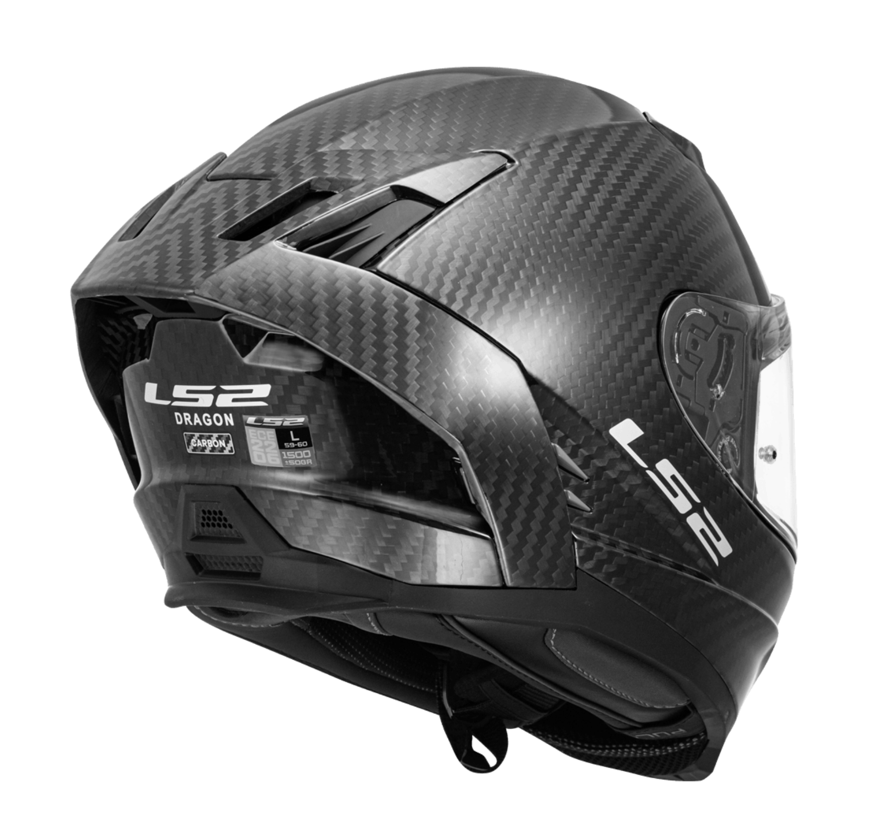 截圖 2025-12-24 下午3.54.06